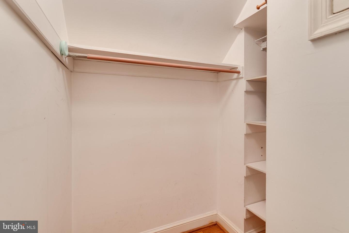 3663 TRINITY, ALEXANDRIA, Virginia 22304, 3 Bedrooms Bedrooms, ,2 BathroomsBathrooms,Residential,For sale,3663 TRINITY,VAAX2045454 MLS # VAAX2045454