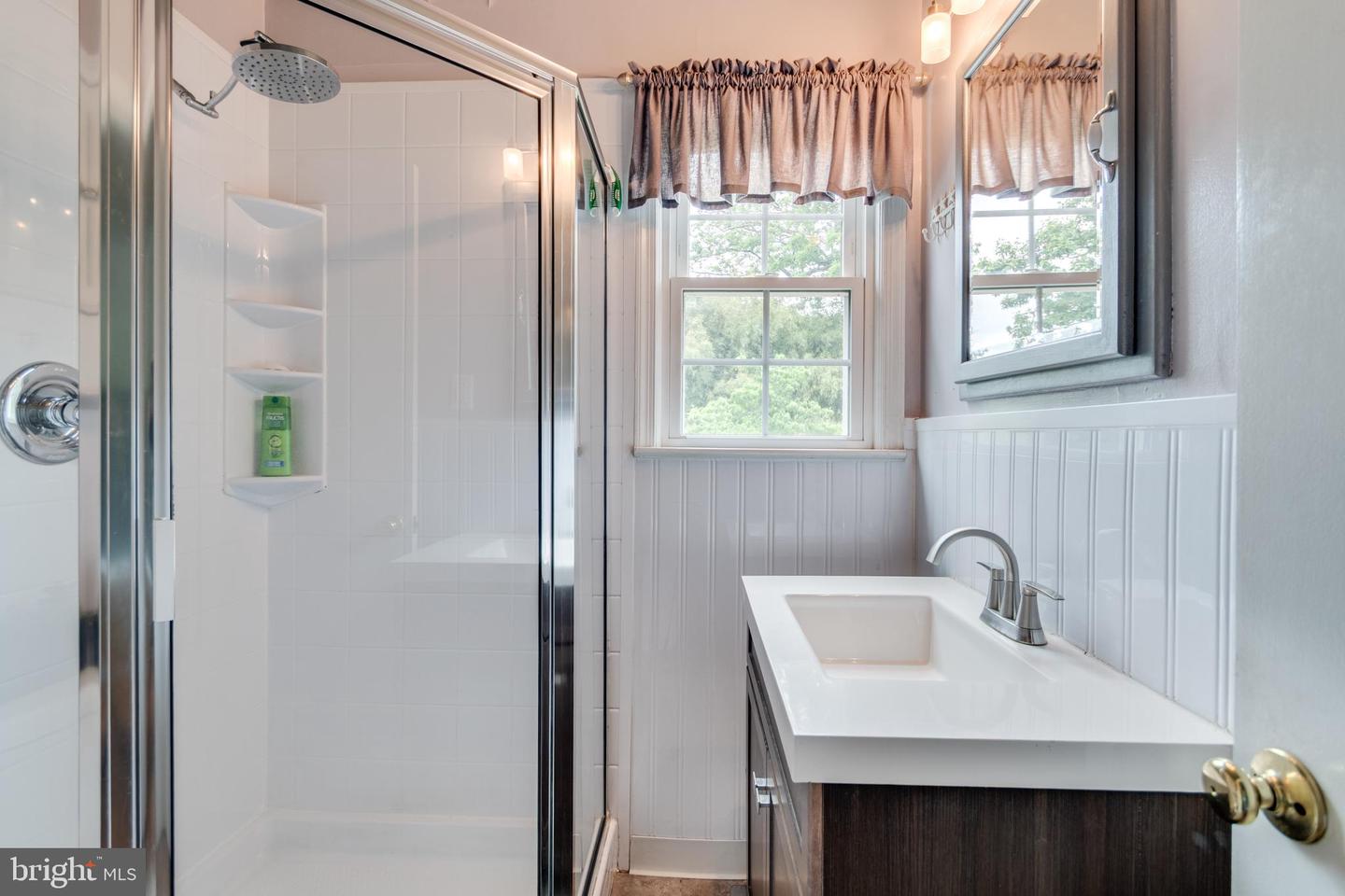 3663 TRINITY, ALEXANDRIA, Virginia 22304, 3 Bedrooms Bedrooms, ,2 BathroomsBathrooms,Residential,For sale,3663 TRINITY,VAAX2045454 MLS # VAAX2045454