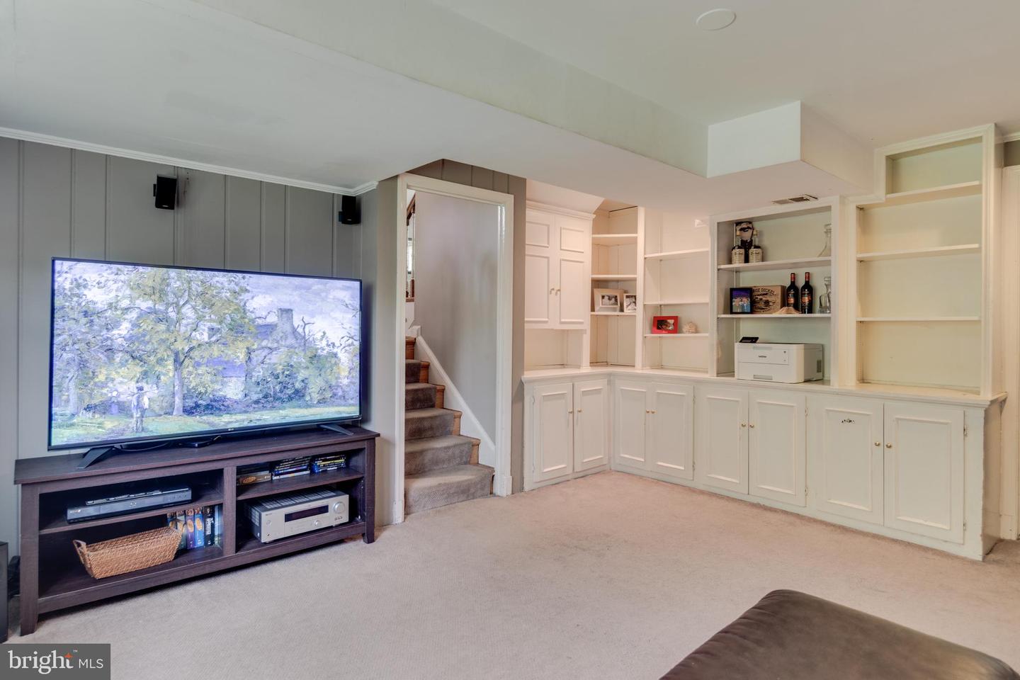 3663 TRINITY, ALEXANDRIA, Virginia 22304, 3 Bedrooms Bedrooms, ,2 BathroomsBathrooms,Residential,For sale,3663 TRINITY,VAAX2045454 MLS # VAAX2045454