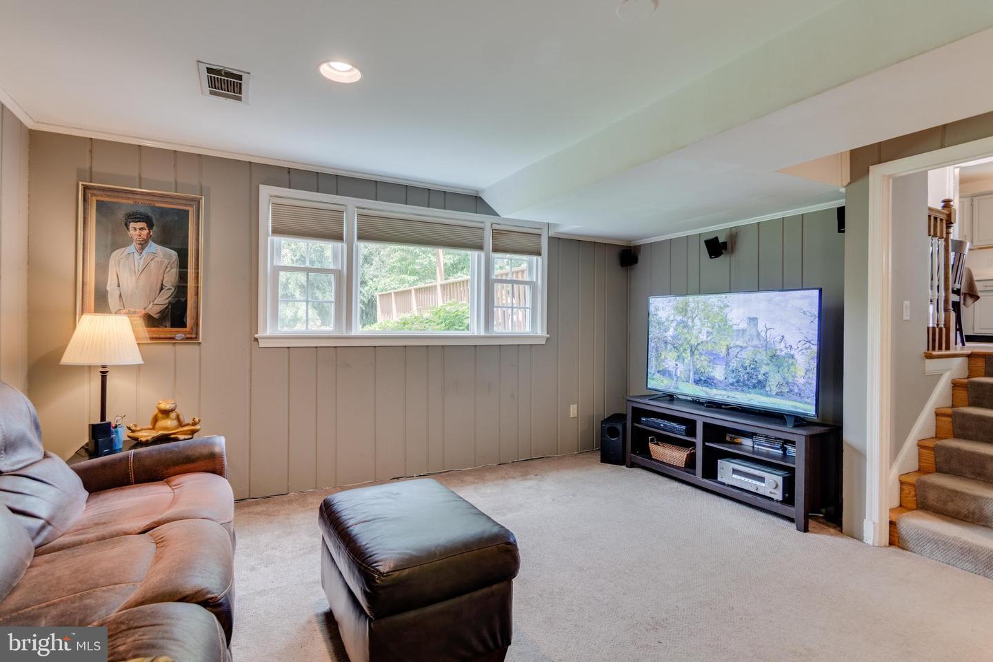 3663 TRINITY, ALEXANDRIA, Virginia 22304, 3 Bedrooms Bedrooms, ,2 BathroomsBathrooms,Residential,For sale,3663 TRINITY,VAAX2045454 MLS # VAAX2045454
