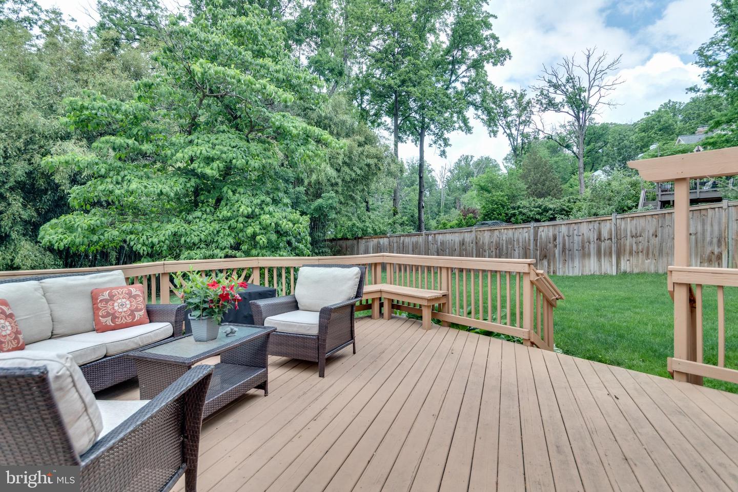 3663 TRINITY, ALEXANDRIA, Virginia 22304, 3 Bedrooms Bedrooms, ,2 BathroomsBathrooms,Residential,For sale,3663 TRINITY,VAAX2045454 MLS # VAAX2045454