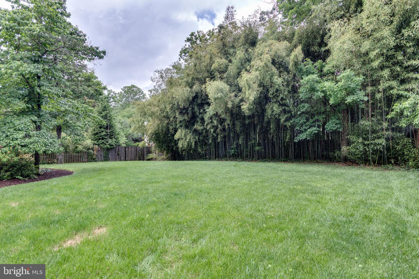 3663 TRINITY, ALEXANDRIA, Virginia 22304, 3 Bedrooms Bedrooms, ,2 BathroomsBathrooms,Residential,For sale,3663 TRINITY,VAAX2045454 MLS # VAAX2045454
