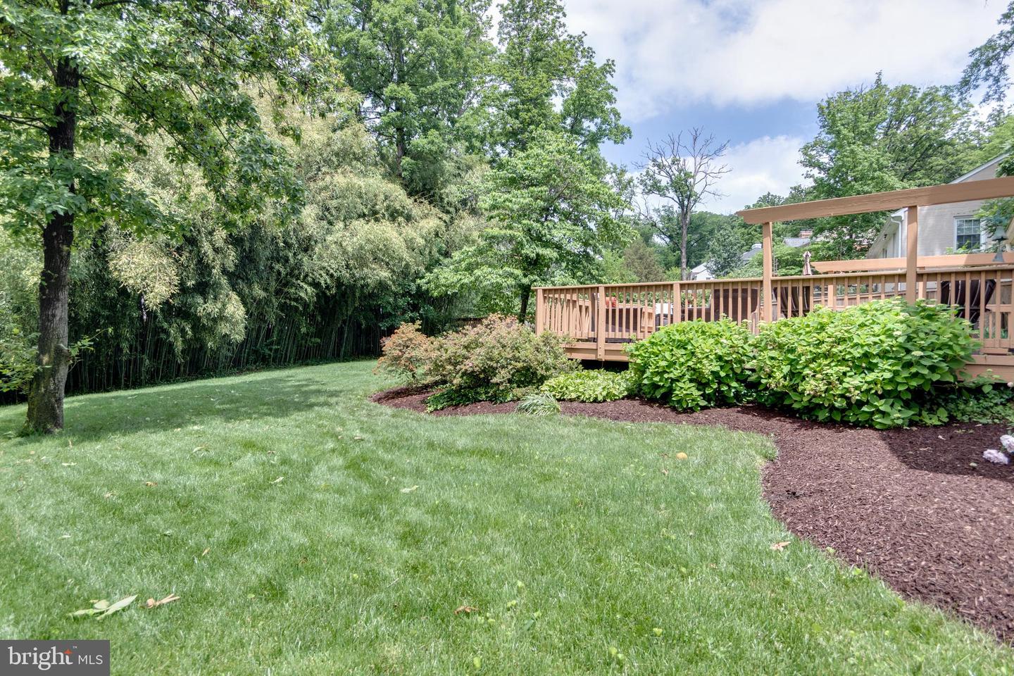 3663 TRINITY, ALEXANDRIA, Virginia 22304, 3 Bedrooms Bedrooms, ,2 BathroomsBathrooms,Residential,For sale,3663 TRINITY,VAAX2045454 MLS # VAAX2045454