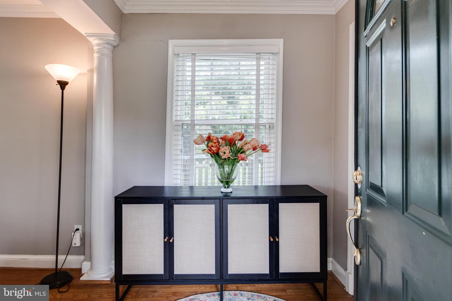3663 TRINITY, ALEXANDRIA, Virginia 22304, 3 Bedrooms Bedrooms, ,2 BathroomsBathrooms,Residential,For sale,3663 TRINITY,VAAX2045454 MLS # VAAX2045454