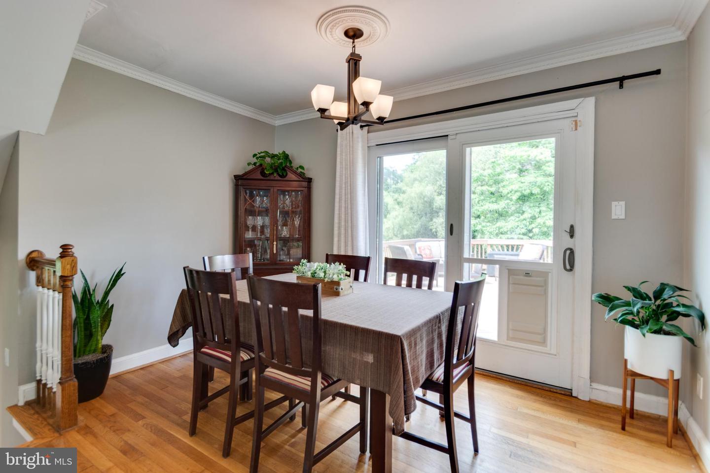 3663 TRINITY, ALEXANDRIA, Virginia 22304, 3 Bedrooms Bedrooms, ,2 BathroomsBathrooms,Residential,For sale,3663 TRINITY,VAAX2045454 MLS # VAAX2045454