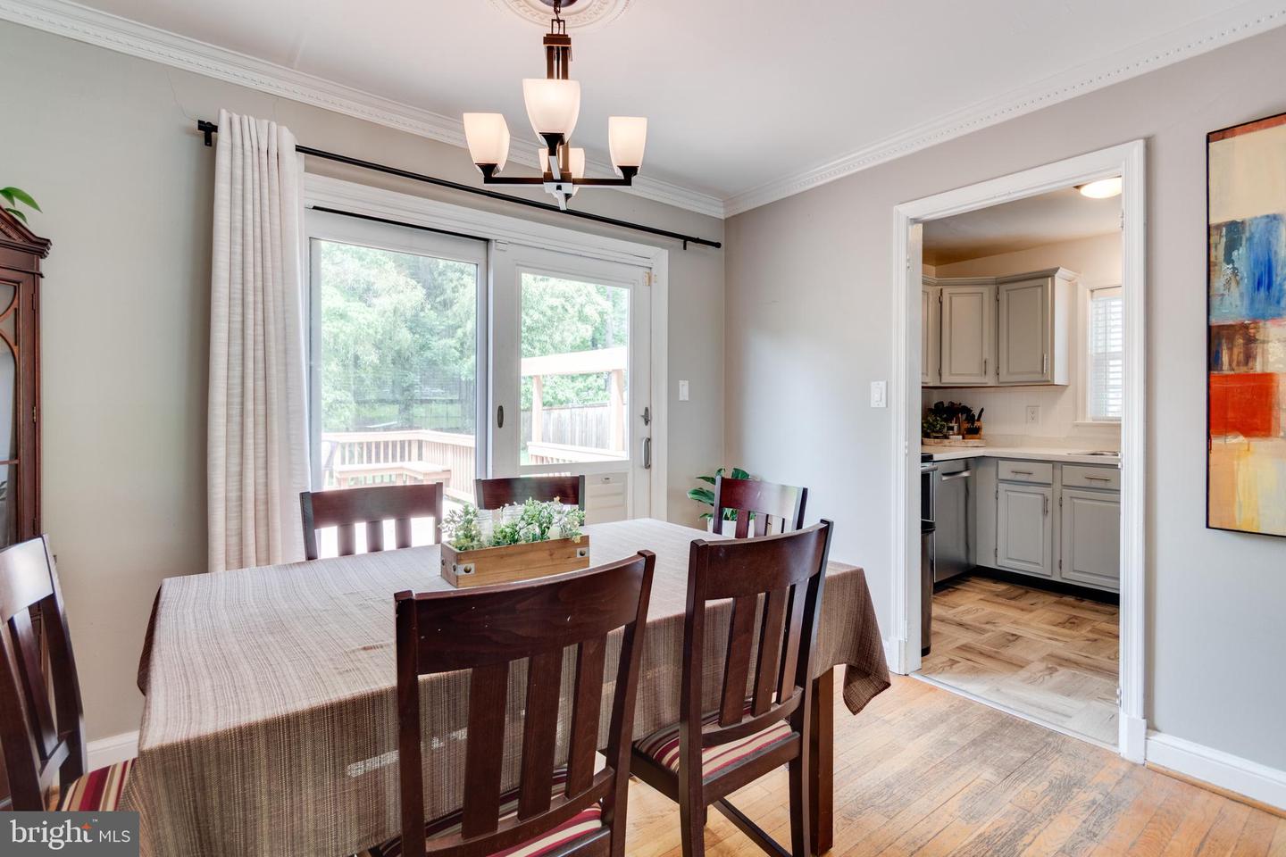 3663 TRINITY, ALEXANDRIA, Virginia 22304, 3 Bedrooms Bedrooms, ,2 BathroomsBathrooms,Residential,For sale,3663 TRINITY,VAAX2045454 MLS # VAAX2045454