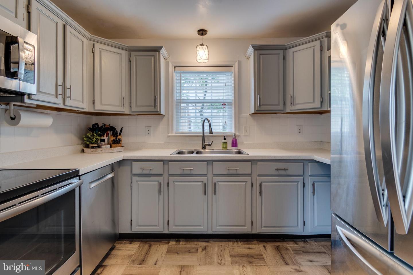 3663 TRINITY, ALEXANDRIA, Virginia 22304, 3 Bedrooms Bedrooms, ,2 BathroomsBathrooms,Residential,For sale,3663 TRINITY,VAAX2045454 MLS # VAAX2045454