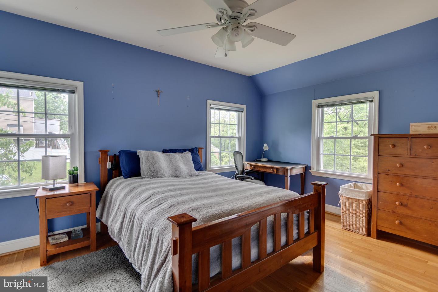 3663 TRINITY, ALEXANDRIA, Virginia 22304, 3 Bedrooms Bedrooms, ,2 BathroomsBathrooms,Residential,For sale,3663 TRINITY,VAAX2045454 MLS # VAAX2045454