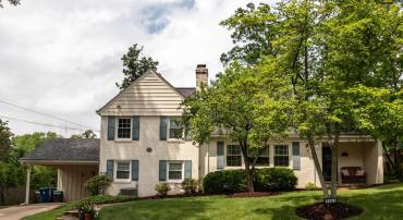 3663 TRINITY, ALEXANDRIA, Virginia 22304, 3 Bedrooms Bedrooms, ,2 BathroomsBathrooms,Residential,For sale,3663 TRINITY,VAAX2045454 MLS # VAAX2045454
