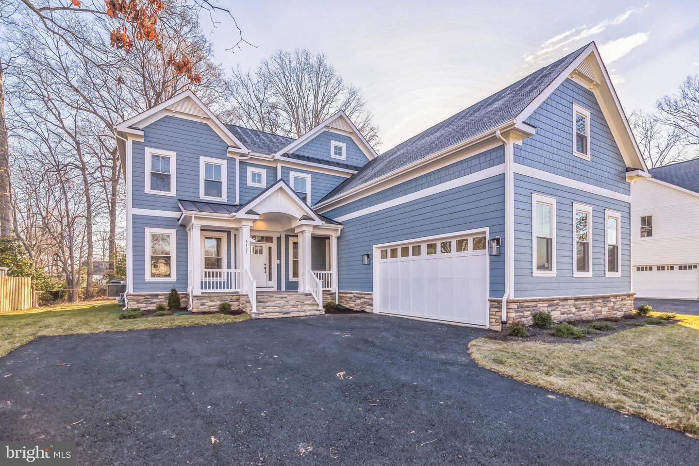 3608 CENTER DR, ALEXANDRIA, Virginia 22309, 4 Bedrooms Bedrooms, ,4 BathroomsBathrooms,Residential,For sale,3608 CENTER DR,VAFX2241558 MLS # VAFX2241558