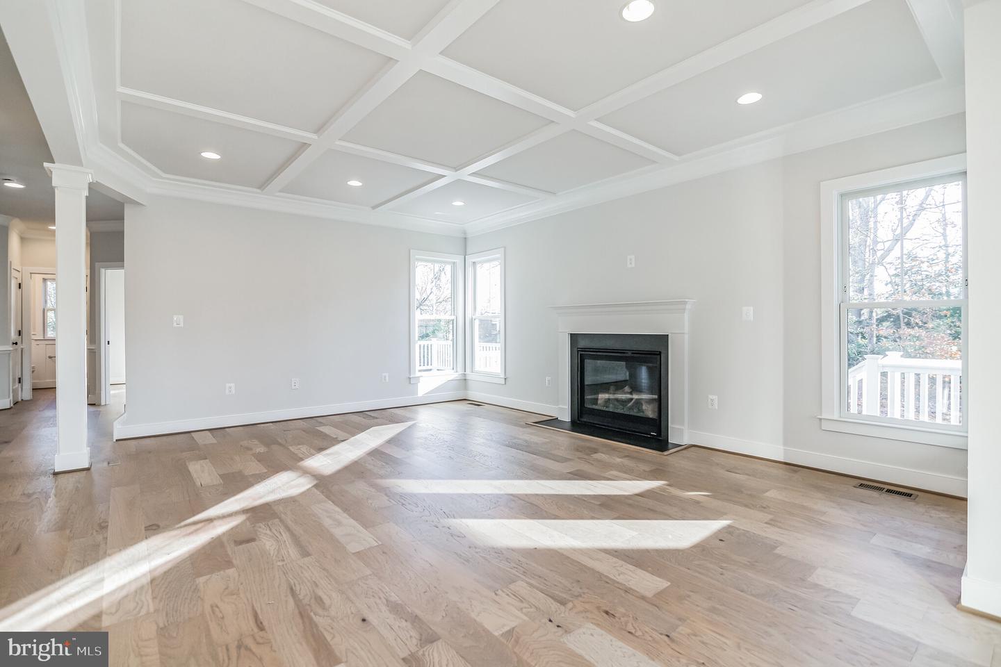3608 CENTER DR, ALEXANDRIA, Virginia 22309, 4 Bedrooms Bedrooms, ,4 BathroomsBathrooms,Residential,For sale,3608 CENTER DR,VAFX2241558 MLS # VAFX2241558