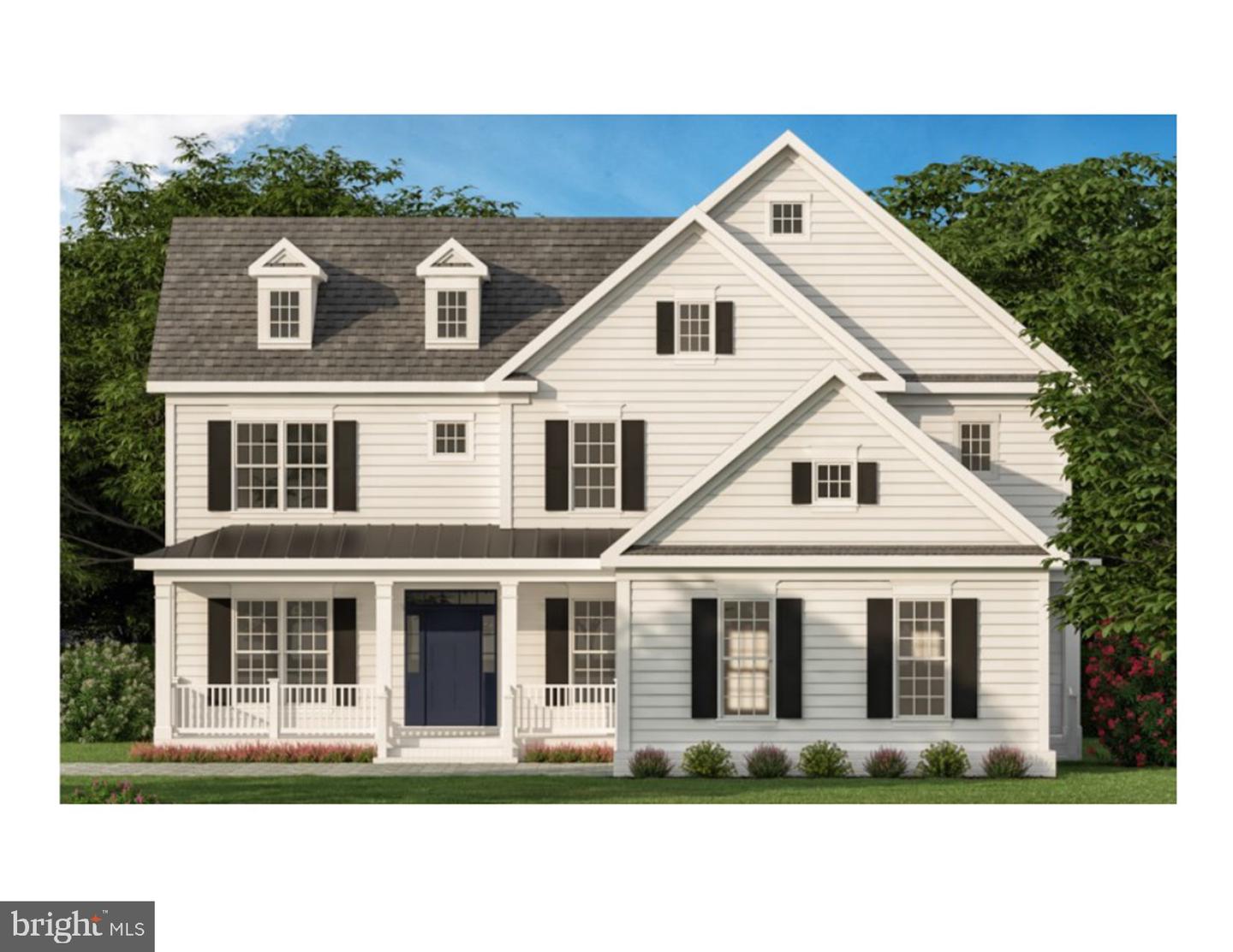 3608 CENTER DR, ALEXANDRIA, Virginia 22309, 4 Bedrooms Bedrooms, ,4 BathroomsBathrooms,Residential,For sale,3608 CENTER DR,VAFX2241558 MLS # VAFX2241558