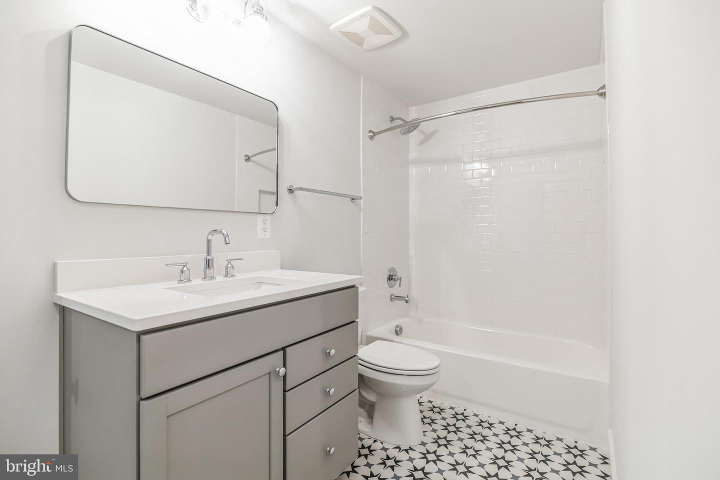 3608 CENTER DR, ALEXANDRIA, Virginia 22309, 4 Bedrooms Bedrooms, ,4 BathroomsBathrooms,Residential,For sale,3608 CENTER DR,VAFX2241558 MLS # VAFX2241558