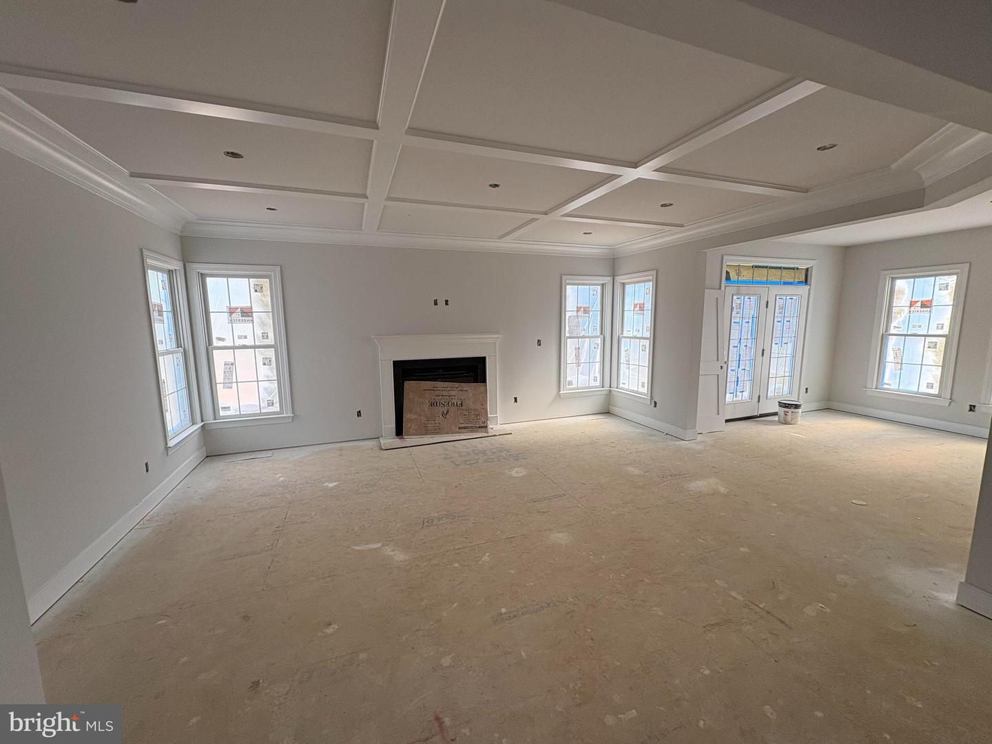 3608 CENTER DR, ALEXANDRIA, Virginia 22309, 4 Bedrooms Bedrooms, ,4 BathroomsBathrooms,Residential,For sale,3608 CENTER DR,VAFX2241558 MLS # VAFX2241558