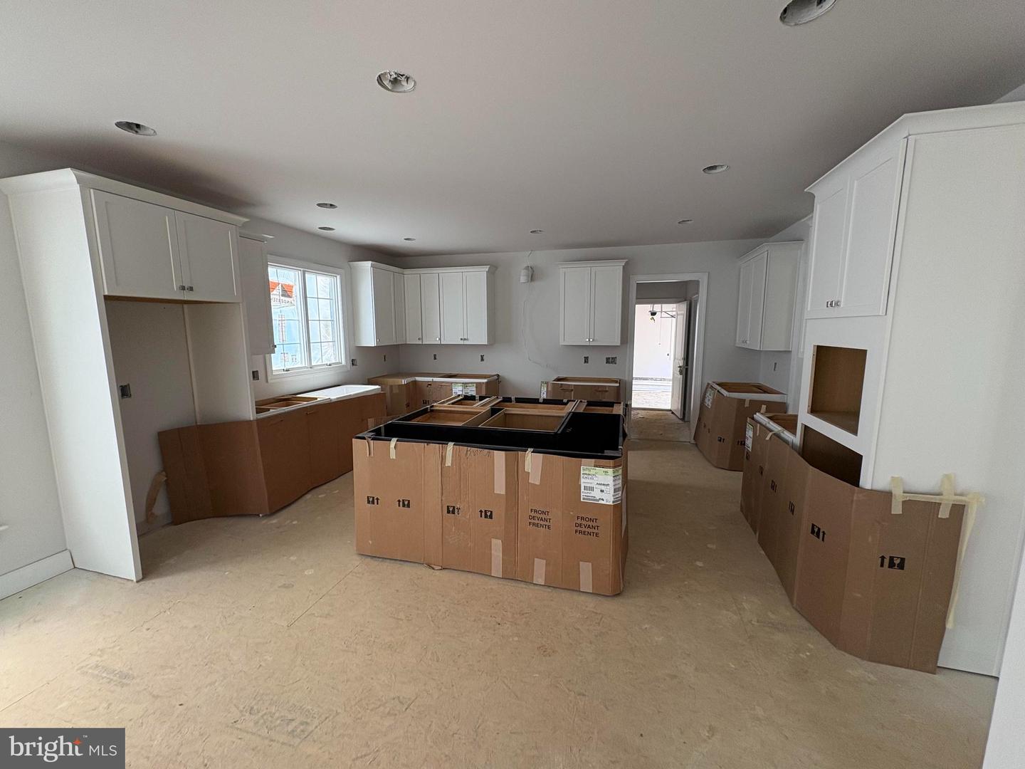 3608 CENTER DR, ALEXANDRIA, Virginia 22309, 4 Bedrooms Bedrooms, ,4 BathroomsBathrooms,Residential,For sale,3608 CENTER DR,VAFX2241558 MLS # VAFX2241558