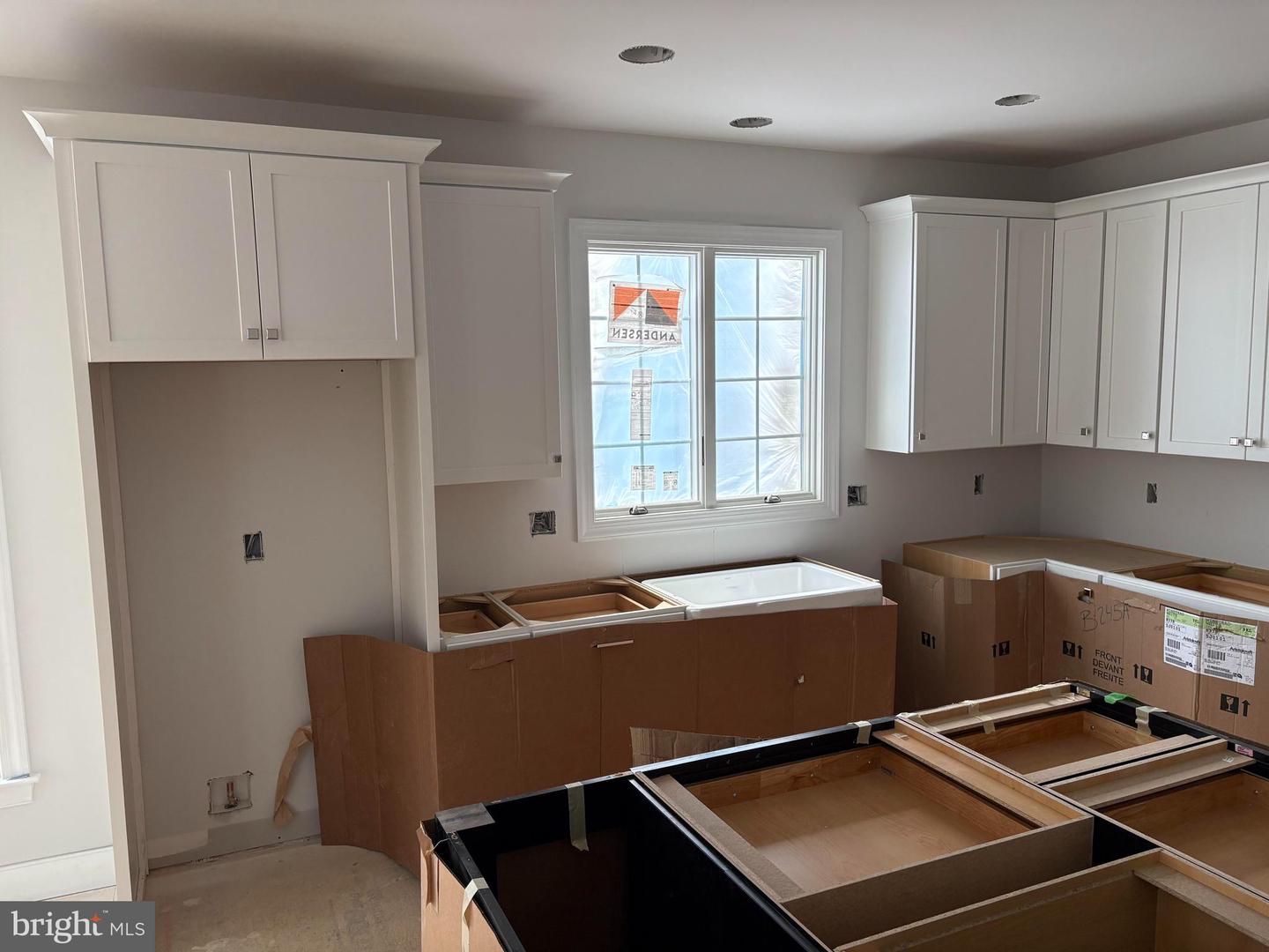 3608 CENTER DR, ALEXANDRIA, Virginia 22309, 4 Bedrooms Bedrooms, ,4 BathroomsBathrooms,Residential,For sale,3608 CENTER DR,VAFX2241558 MLS # VAFX2241558