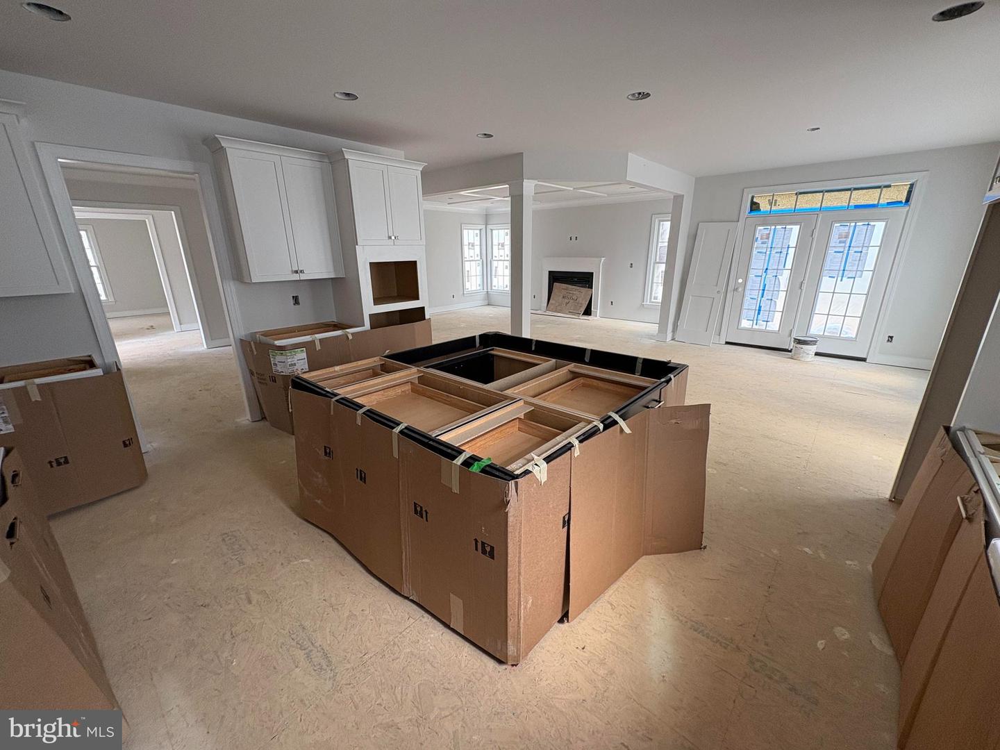 3608 CENTER DR, ALEXANDRIA, Virginia 22309, 4 Bedrooms Bedrooms, ,4 BathroomsBathrooms,Residential,For sale,3608 CENTER DR,VAFX2241558 MLS # VAFX2241558