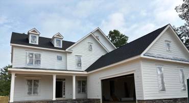 3608 CENTER DR, ALEXANDRIA, Virginia 22309, 4 Bedrooms Bedrooms, ,4 BathroomsBathrooms,Residential,For sale,3608 CENTER DR,VAFX2241558 MLS # VAFX2241558
