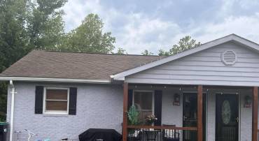 294 MILLER DR, STRASBURG, Virginia 22657, 2 Bedrooms Bedrooms, ,1 BathroomBathrooms,Residential,For sale,294 MILLER DR,VASH2011482 MLS # VASH2011482