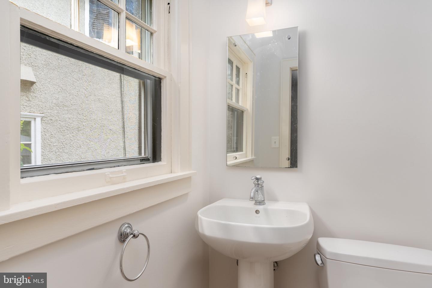 3819 1/2 WOODLEY RD NW, WASHINGTON, District Of Columbia 20016, 4 Bedrooms Bedrooms, ,3 BathroomsBathrooms,Residential,For sale,3819 1/2 WOODLEY RD NW,DCDC2201206 MLS # DCDC2201206