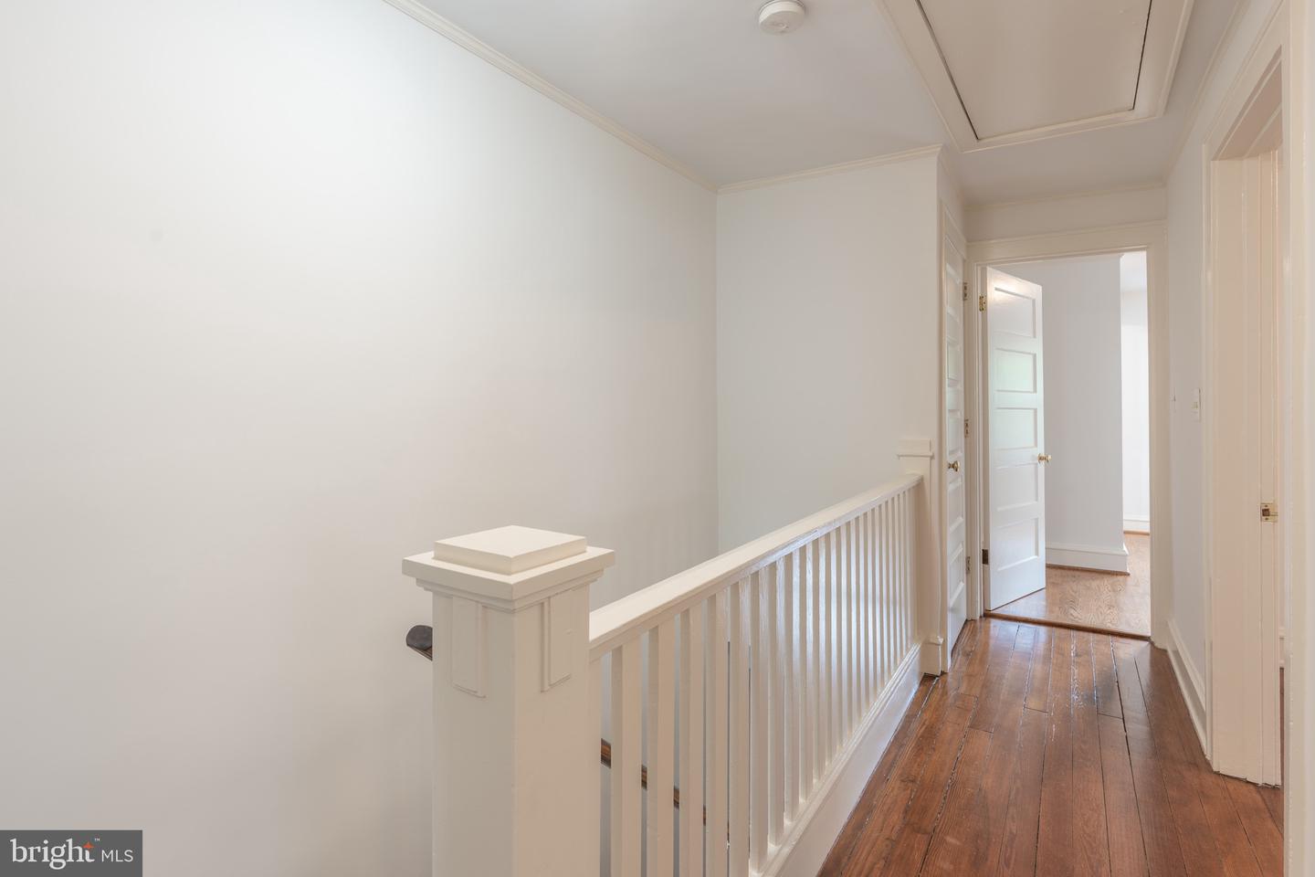 3819 1/2 WOODLEY RD NW, WASHINGTON, District Of Columbia 20016, 4 Bedrooms Bedrooms, ,3 BathroomsBathrooms,Residential,For sale,3819 1/2 WOODLEY RD NW,DCDC2201206 MLS # DCDC2201206