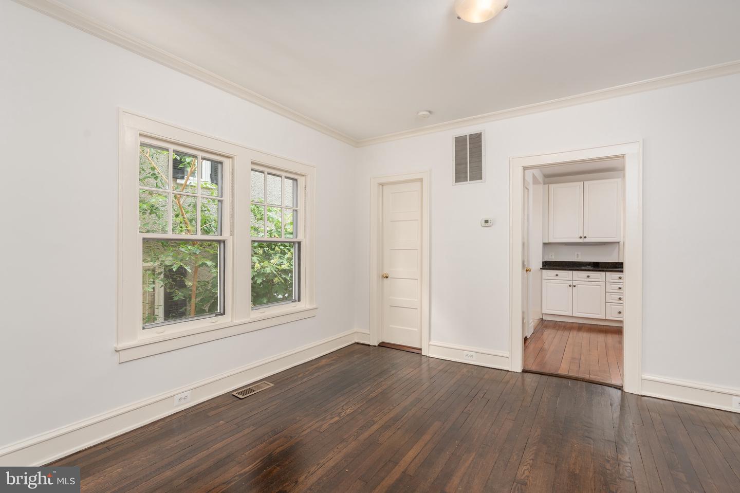 3819 1/2 WOODLEY RD NW, WASHINGTON, District Of Columbia 20016, 4 Bedrooms Bedrooms, ,3 BathroomsBathrooms,Residential,For sale,3819 1/2 WOODLEY RD NW,DCDC2201206 MLS # DCDC2201206