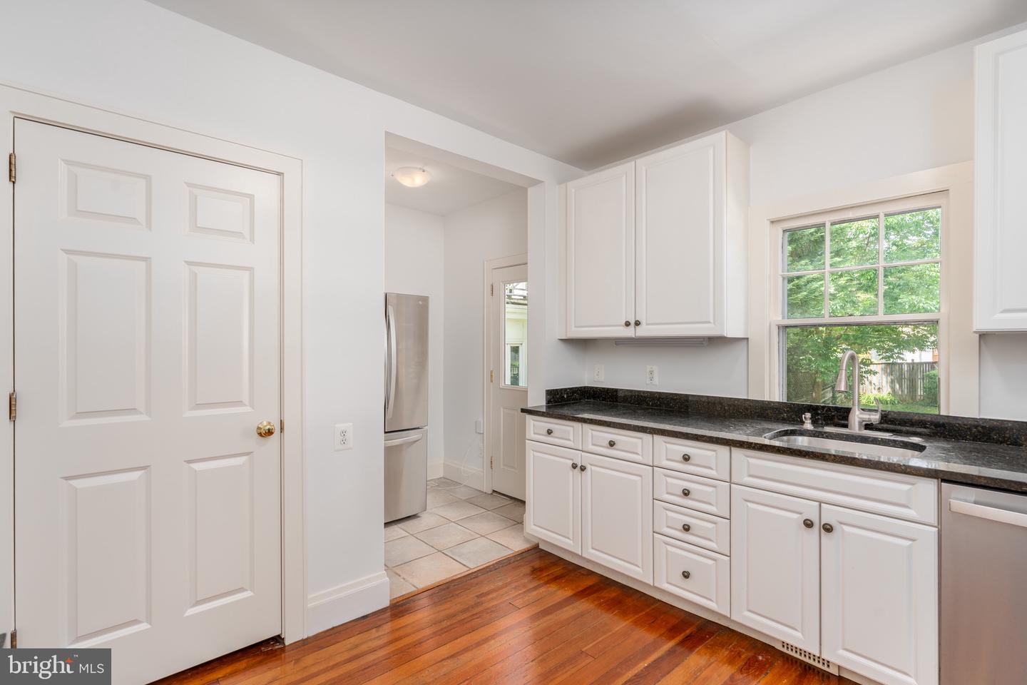 3819 1/2 WOODLEY RD NW, WASHINGTON, District Of Columbia 20016, 4 Bedrooms Bedrooms, ,3 BathroomsBathrooms,Residential,For sale,3819 1/2 WOODLEY RD NW,DCDC2201206 MLS # DCDC2201206
