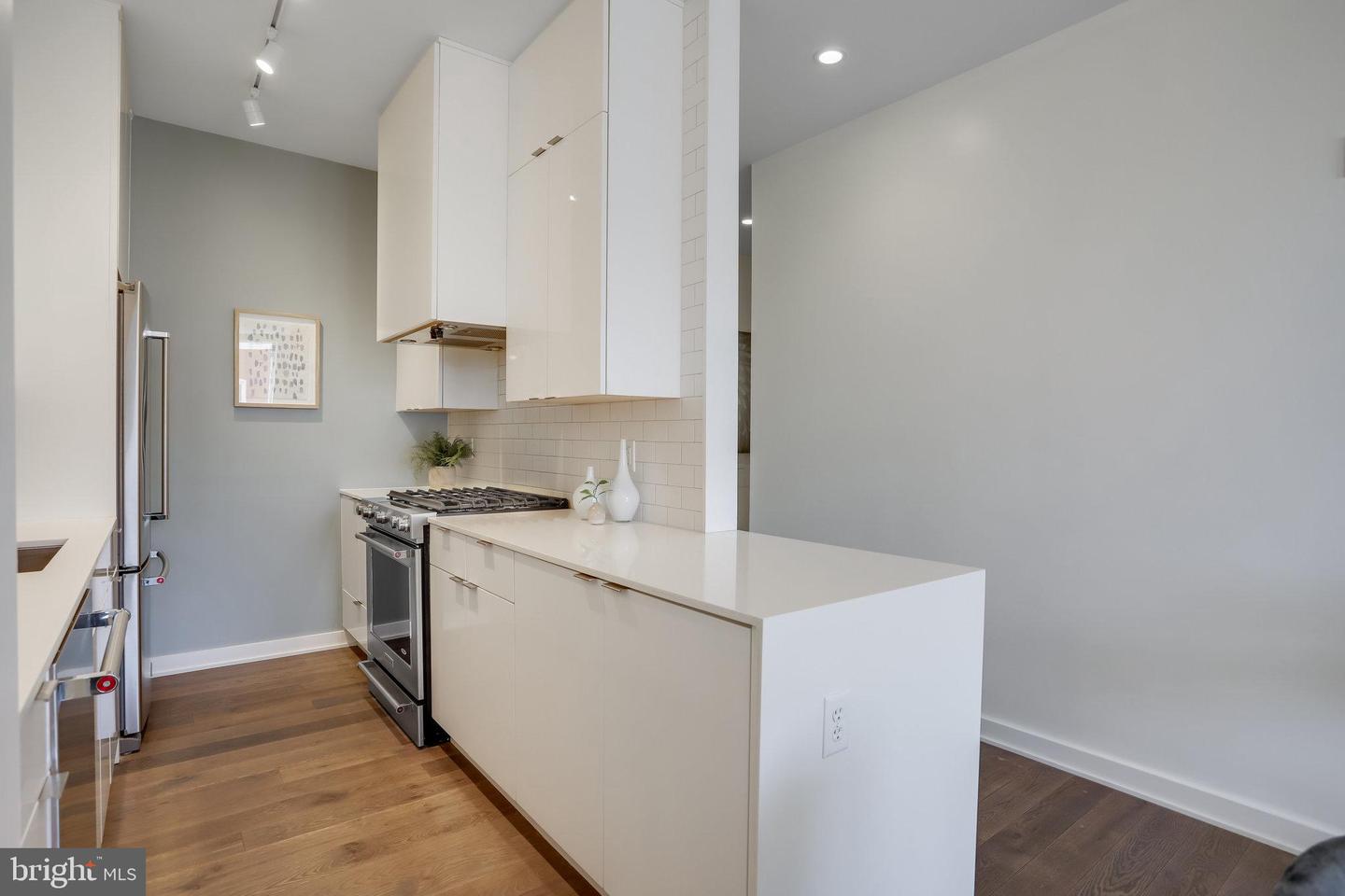 1380 QUINCY ST NW #3-E, WASHINGTON, District Of Columbia 20011, 2 Bedrooms Bedrooms, ,2 BathroomsBathrooms,Residential,For sale,1380 QUINCY ST NW #3-E,DCDC2201208 MLS # DCDC2201208