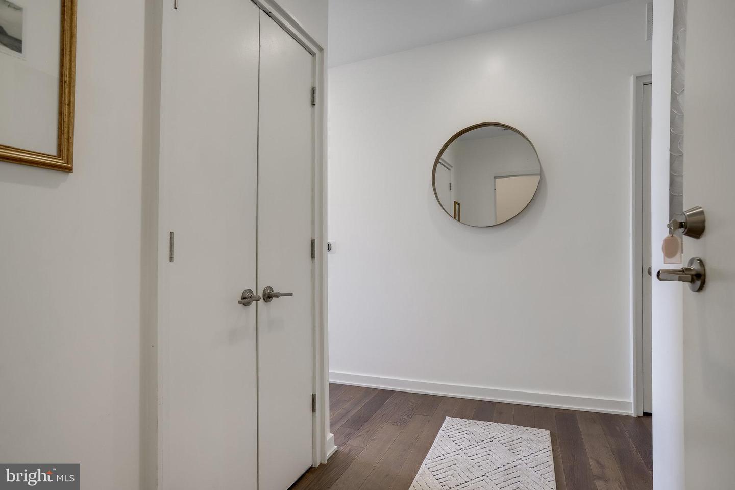 1380 QUINCY ST NW #3-E, WASHINGTON, District Of Columbia 20011, 2 Bedrooms Bedrooms, ,2 BathroomsBathrooms,Residential,For sale,1380 QUINCY ST NW #3-E,DCDC2201208 MLS # DCDC2201208