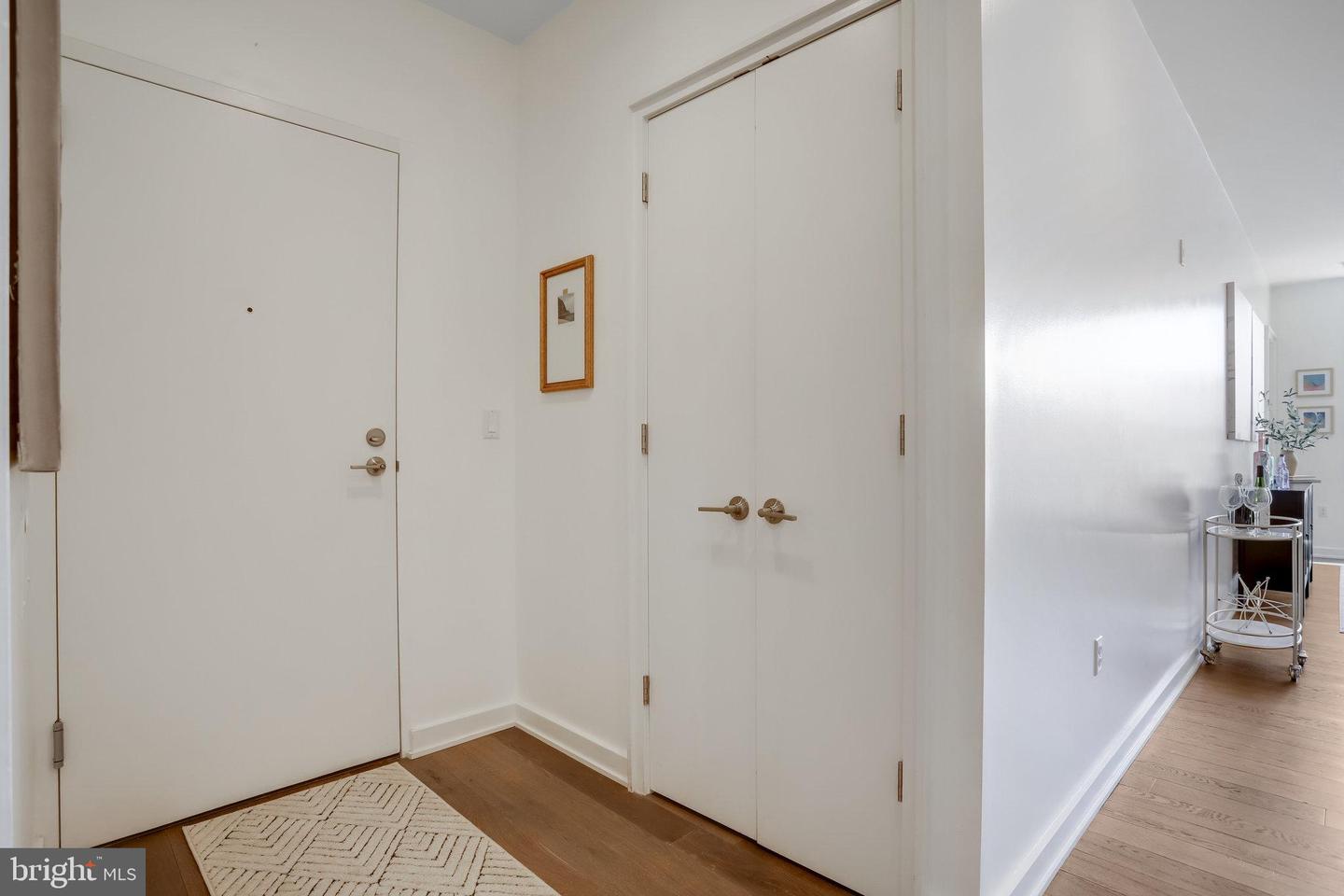1380 QUINCY ST NW #3-E, WASHINGTON, District Of Columbia 20011, 2 Bedrooms Bedrooms, ,2 BathroomsBathrooms,Residential,For sale,1380 QUINCY ST NW #3-E,DCDC2201208 MLS # DCDC2201208