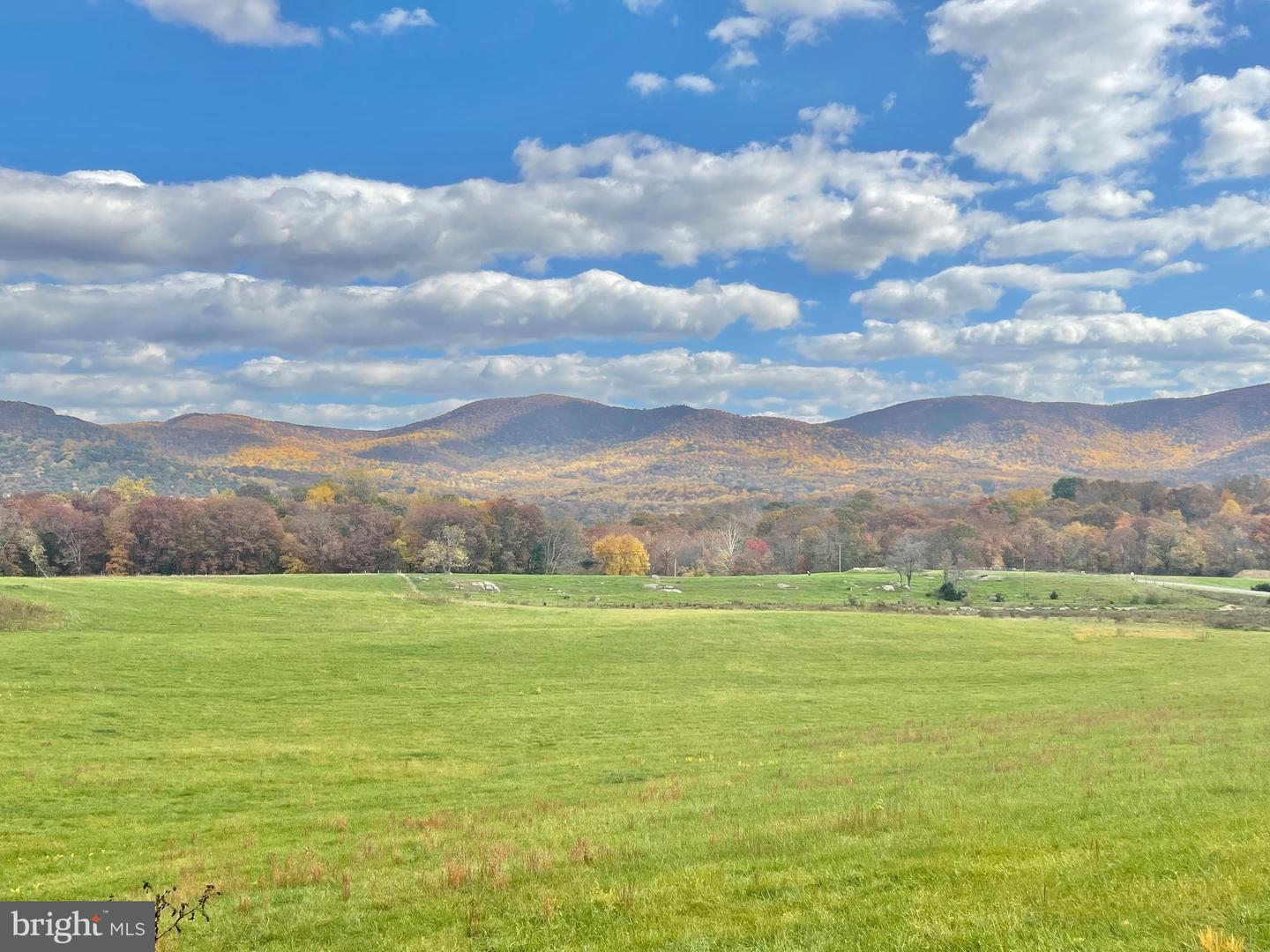 LOT 63C BUCK MOUNTAIN RD, BENTONVILLE, Virginia 22610, 3 Bedrooms Bedrooms, ,3 BathroomsBathrooms,Residential,For sale,LOT 63C BUCK MOUNTAIN RD,VAWR2011196 MLS # VAWR2011196