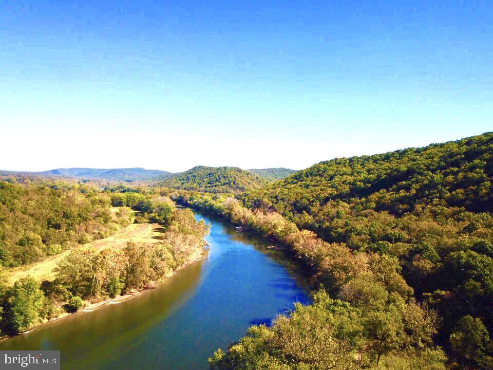 LOT 63C BUCK MOUNTAIN RD, BENTONVILLE, Virginia 22610, 3 Bedrooms Bedrooms, ,3 BathroomsBathrooms,Residential,For sale,LOT 63C BUCK MOUNTAIN RD,VAWR2011196 MLS # VAWR2011196
