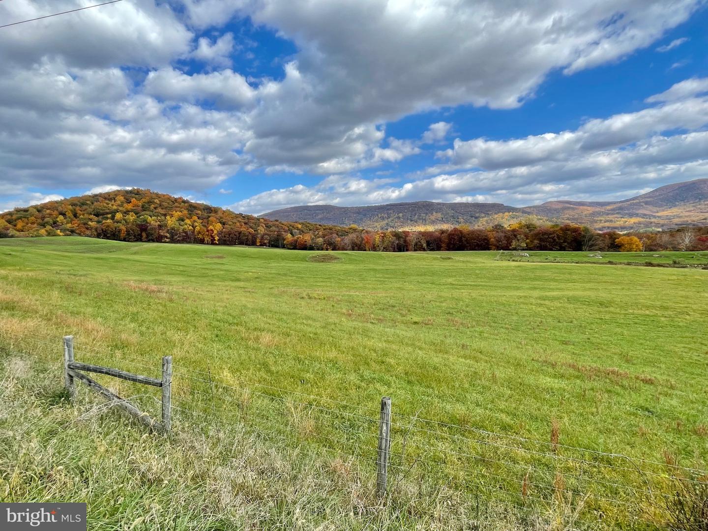LOT 63C BUCK MOUNTAIN RD, BENTONVILLE, Virginia 22610, 3 Bedrooms Bedrooms, ,3 BathroomsBathrooms,Residential,For sale,LOT 63C BUCK MOUNTAIN RD,VAWR2011196 MLS # VAWR2011196