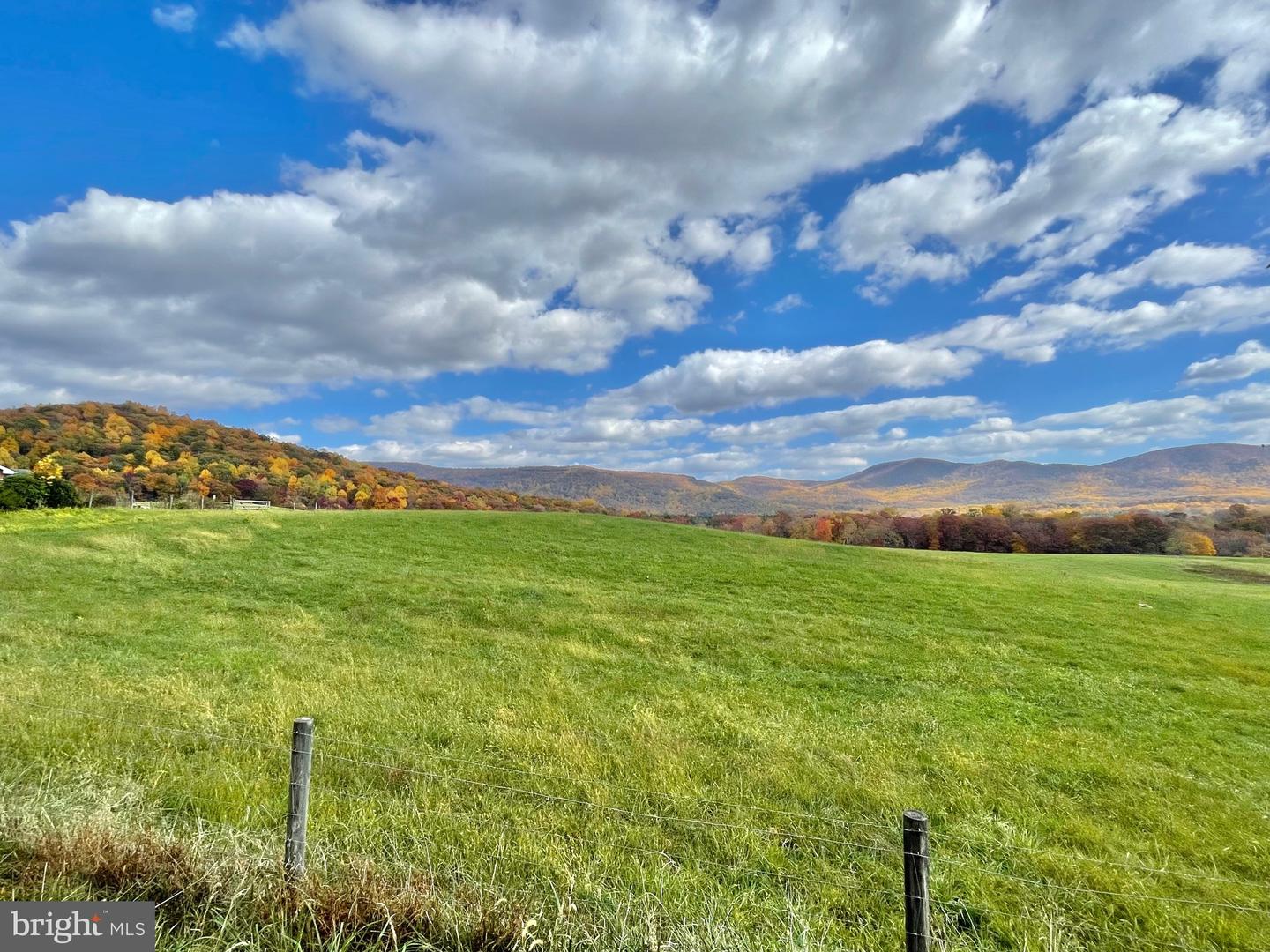 LOT 63C BUCK MOUNTAIN RD, BENTONVILLE, Virginia 22610, 3 Bedrooms Bedrooms, ,3 BathroomsBathrooms,Residential,For sale,LOT 63C BUCK MOUNTAIN RD,VAWR2011196 MLS # VAWR2011196