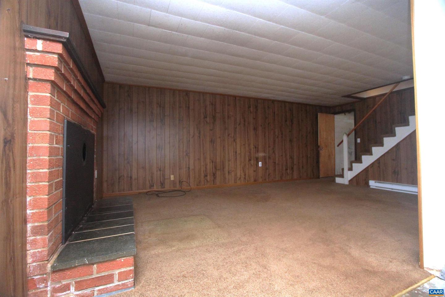5649 PARK RD, CROZET, Virginia 22932, 3 Bedrooms Bedrooms, ,2 BathroomsBathrooms,Residential,For sale,5649 PARK RD,664661 MLS # 664661