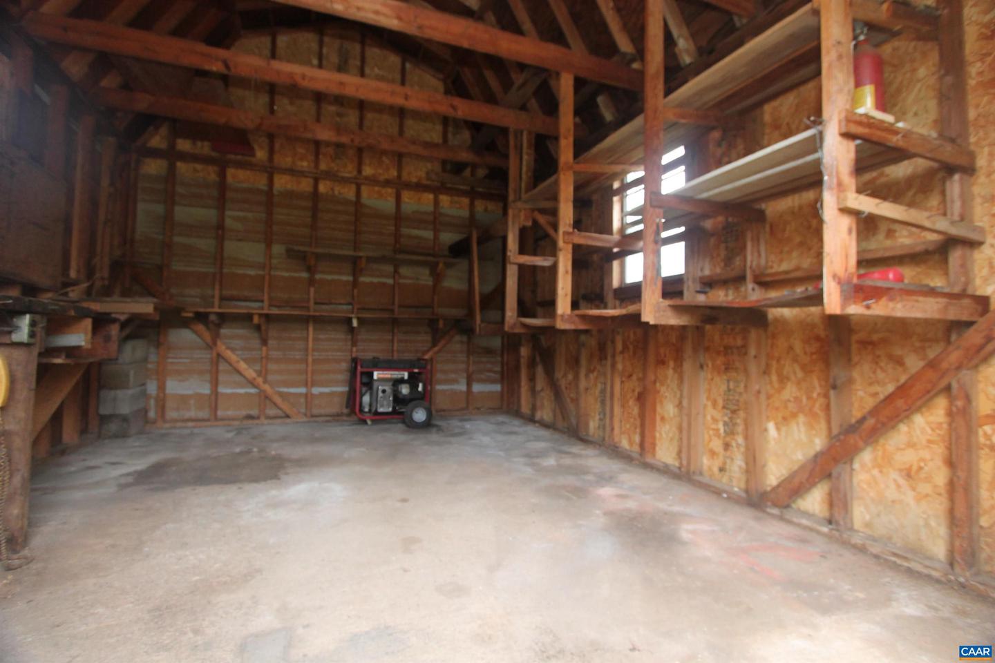 5649 PARK RD, CROZET, Virginia 22932, 3 Bedrooms Bedrooms, ,2 BathroomsBathrooms,Residential,For sale,5649 PARK RD,664661 MLS # 664661