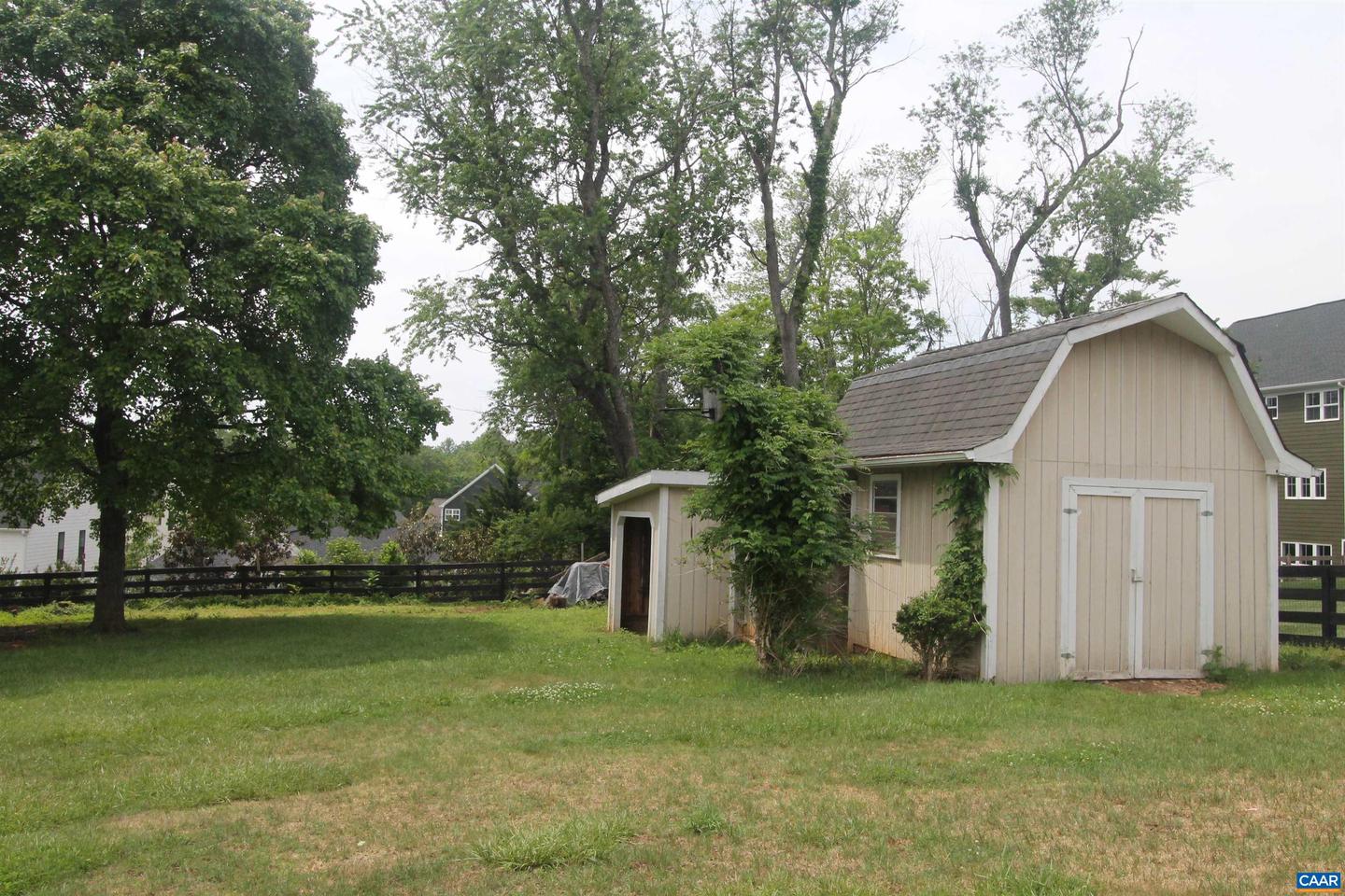 5649 PARK RD, CROZET, Virginia 22932, 3 Bedrooms Bedrooms, ,2 BathroomsBathrooms,Residential,For sale,5649 PARK RD,664661 MLS # 664661