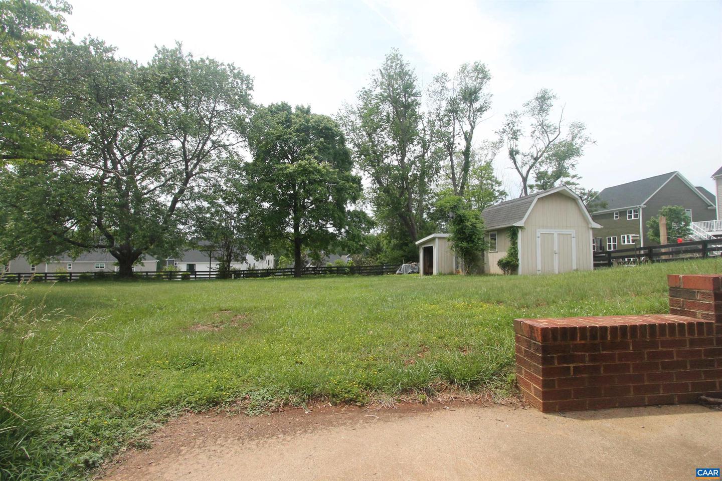 5649 PARK RD, CROZET, Virginia 22932, 3 Bedrooms Bedrooms, ,2 BathroomsBathrooms,Residential,For sale,5649 PARK RD,664661 MLS # 664661