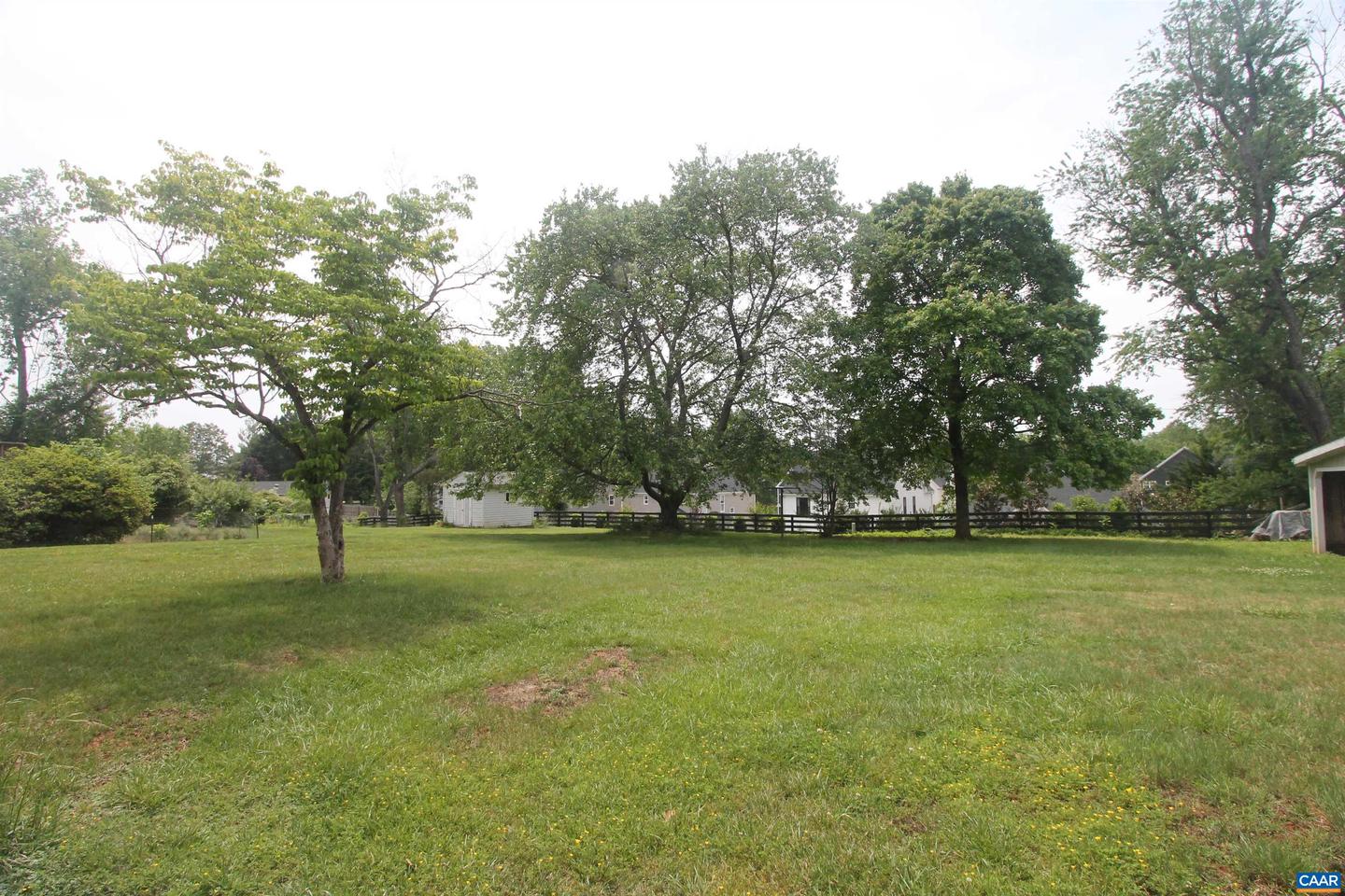 5649 PARK RD, CROZET, Virginia 22932, 3 Bedrooms Bedrooms, ,2 BathroomsBathrooms,Residential,For sale,5649 PARK RD,664661 MLS # 664661