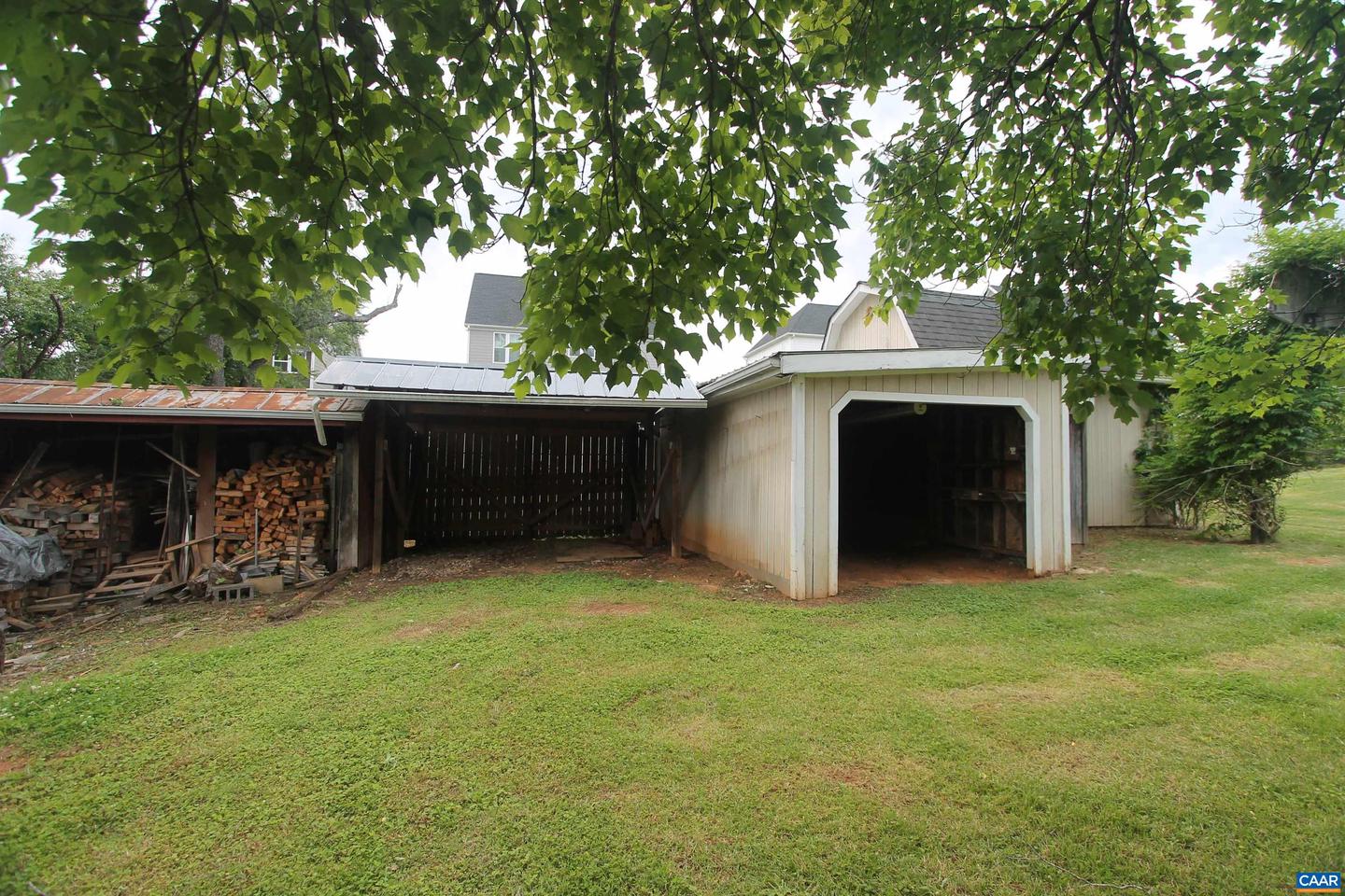 5649 PARK RD, CROZET, Virginia 22932, 3 Bedrooms Bedrooms, ,2 BathroomsBathrooms,Residential,For sale,5649 PARK RD,664661 MLS # 664661