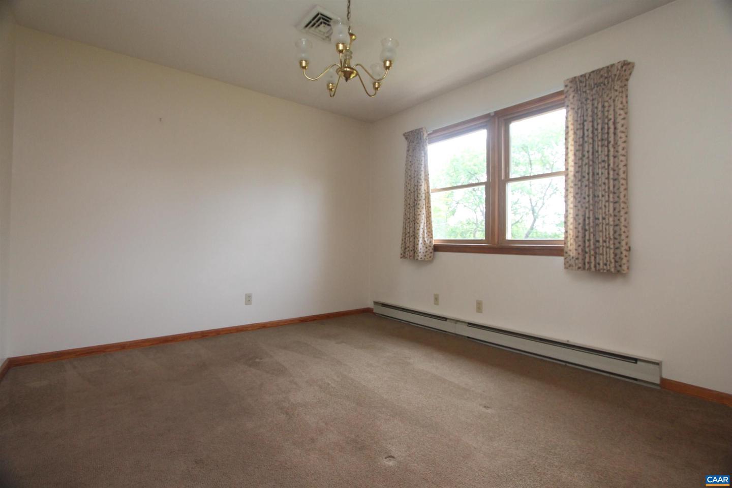 5649 PARK RD, CROZET, Virginia 22932, 3 Bedrooms Bedrooms, ,2 BathroomsBathrooms,Residential,For sale,5649 PARK RD,664661 MLS # 664661