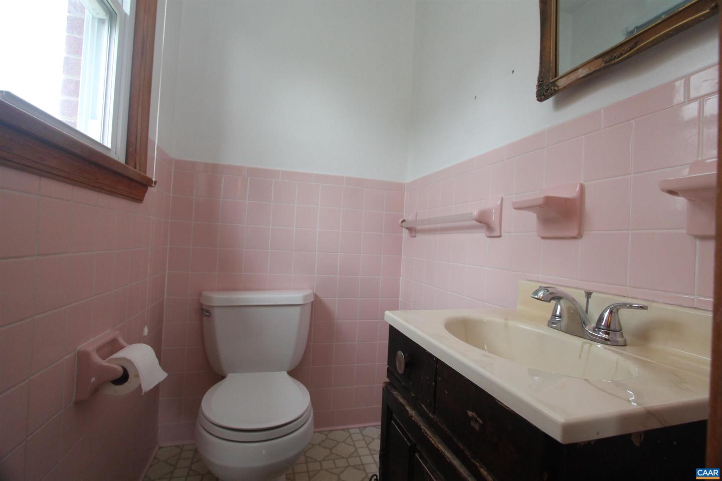 5649 PARK RD, CROZET, Virginia 22932, 3 Bedrooms Bedrooms, ,2 BathroomsBathrooms,Residential,For sale,5649 PARK RD,664661 MLS # 664661