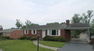 5649 PARK RD, CROZET, Virginia 22932, 3 Bedrooms Bedrooms, ,2 BathroomsBathrooms,Residential,For sale,5649 PARK RD,664661 MLS # 664661