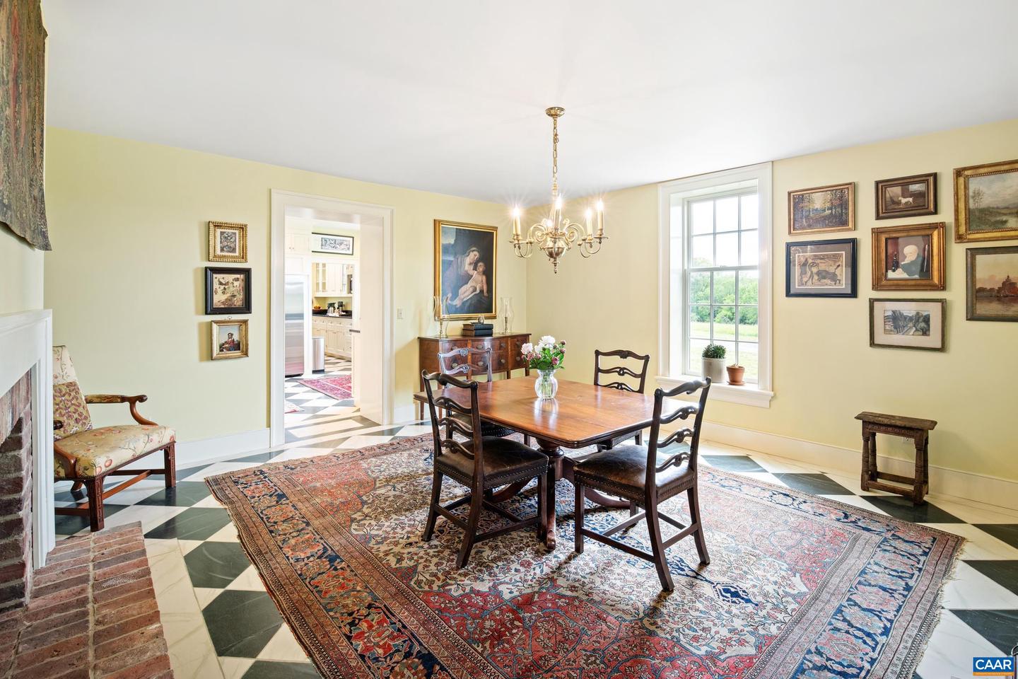 3276 BUCKINGHAM SPRINGS RD, DILLWYN, Virginia 23936, 6 Bedrooms Bedrooms, ,4 BathroomsBathrooms,Residential,For sale,3276 BUCKINGHAM SPRINGS RD,664675 MLS # 664675