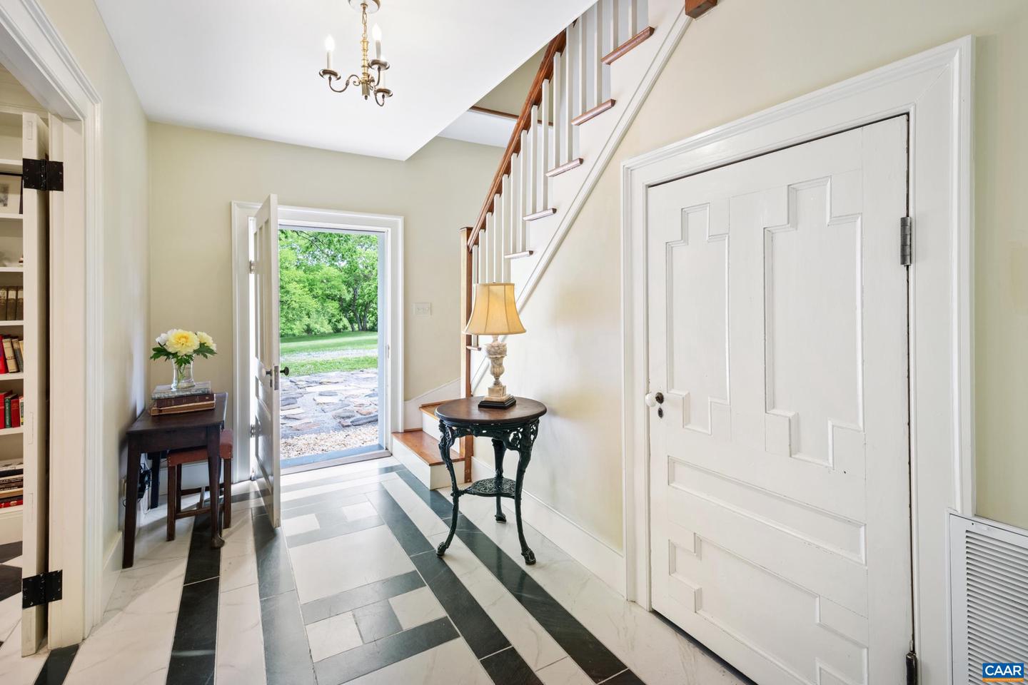 3276 BUCKINGHAM SPRINGS RD, DILLWYN, Virginia 23936, 6 Bedrooms Bedrooms, ,4 BathroomsBathrooms,Residential,For sale,3276 BUCKINGHAM SPRINGS RD,664675 MLS # 664675