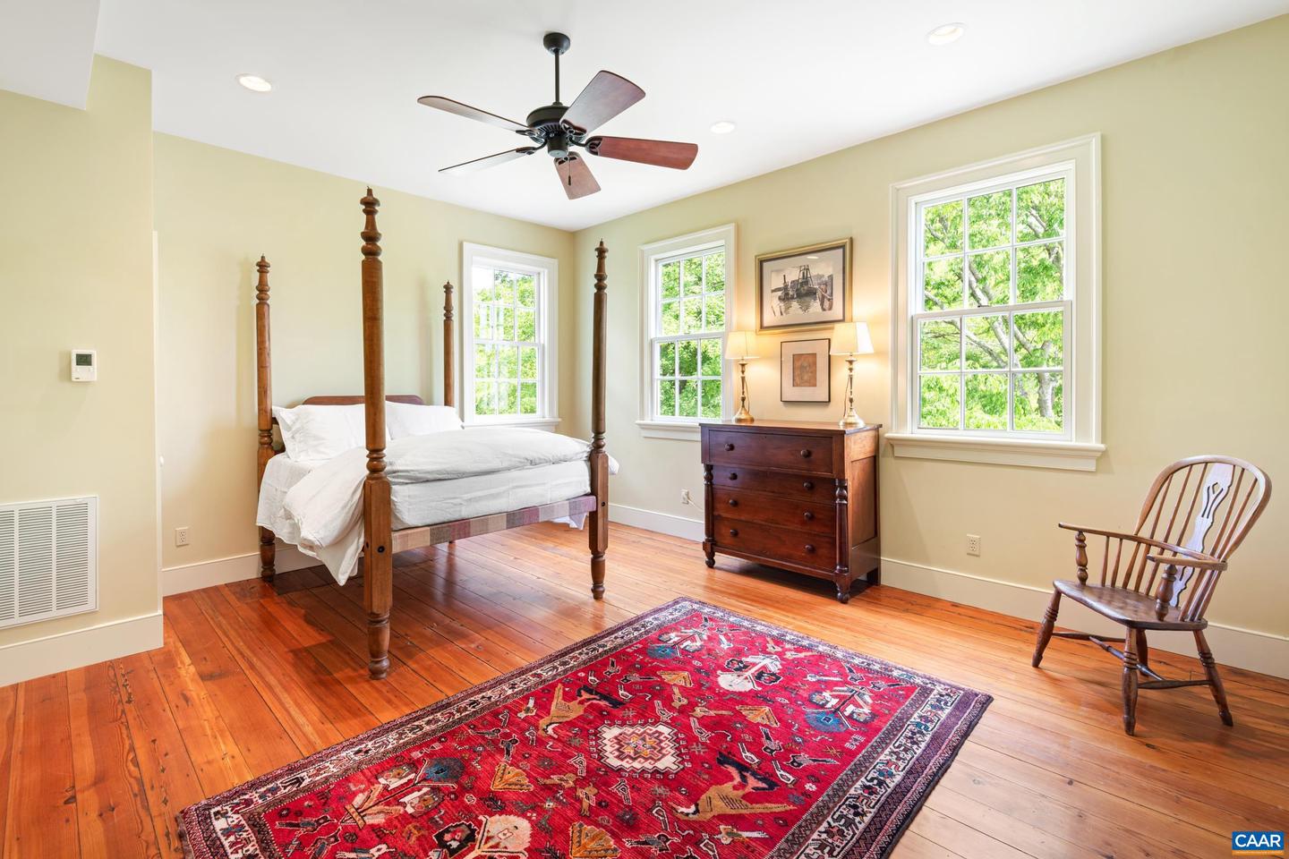 3276 BUCKINGHAM SPRINGS RD, DILLWYN, Virginia 23936, 6 Bedrooms Bedrooms, ,4 BathroomsBathrooms,Residential,For sale,3276 BUCKINGHAM SPRINGS RD,664675 MLS # 664675