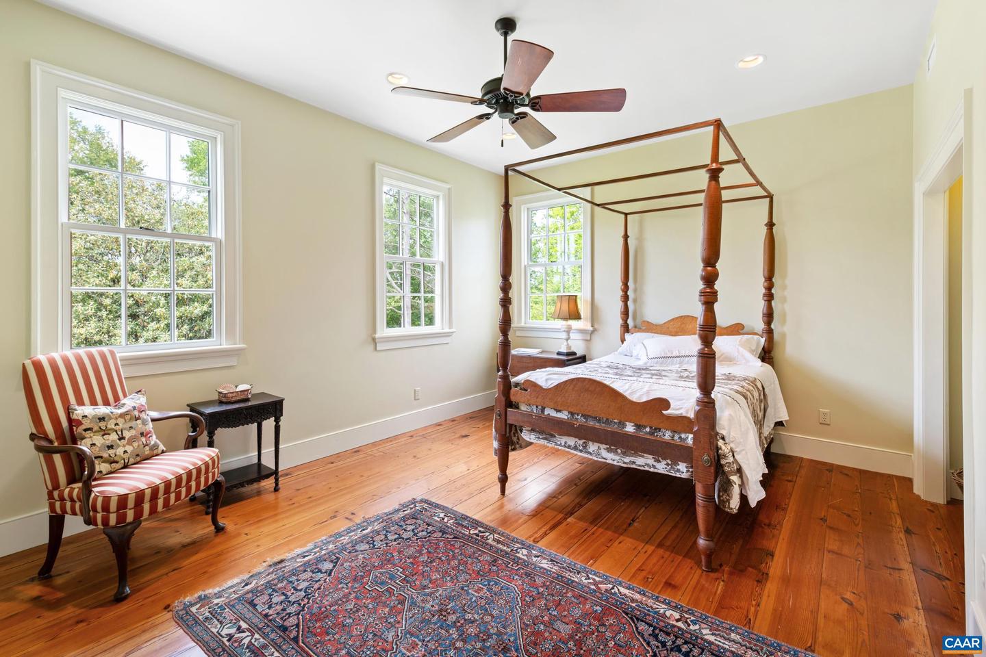 3276 BUCKINGHAM SPRINGS RD, DILLWYN, Virginia 23936, 6 Bedrooms Bedrooms, ,4 BathroomsBathrooms,Residential,For sale,3276 BUCKINGHAM SPRINGS RD,664675 MLS # 664675