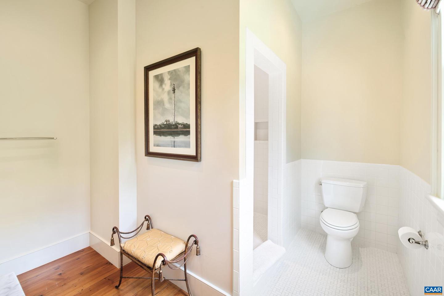 3276 BUCKINGHAM SPRINGS RD, DILLWYN, Virginia 23936, 6 Bedrooms Bedrooms, ,4 BathroomsBathrooms,Residential,For sale,3276 BUCKINGHAM SPRINGS RD,664675 MLS # 664675