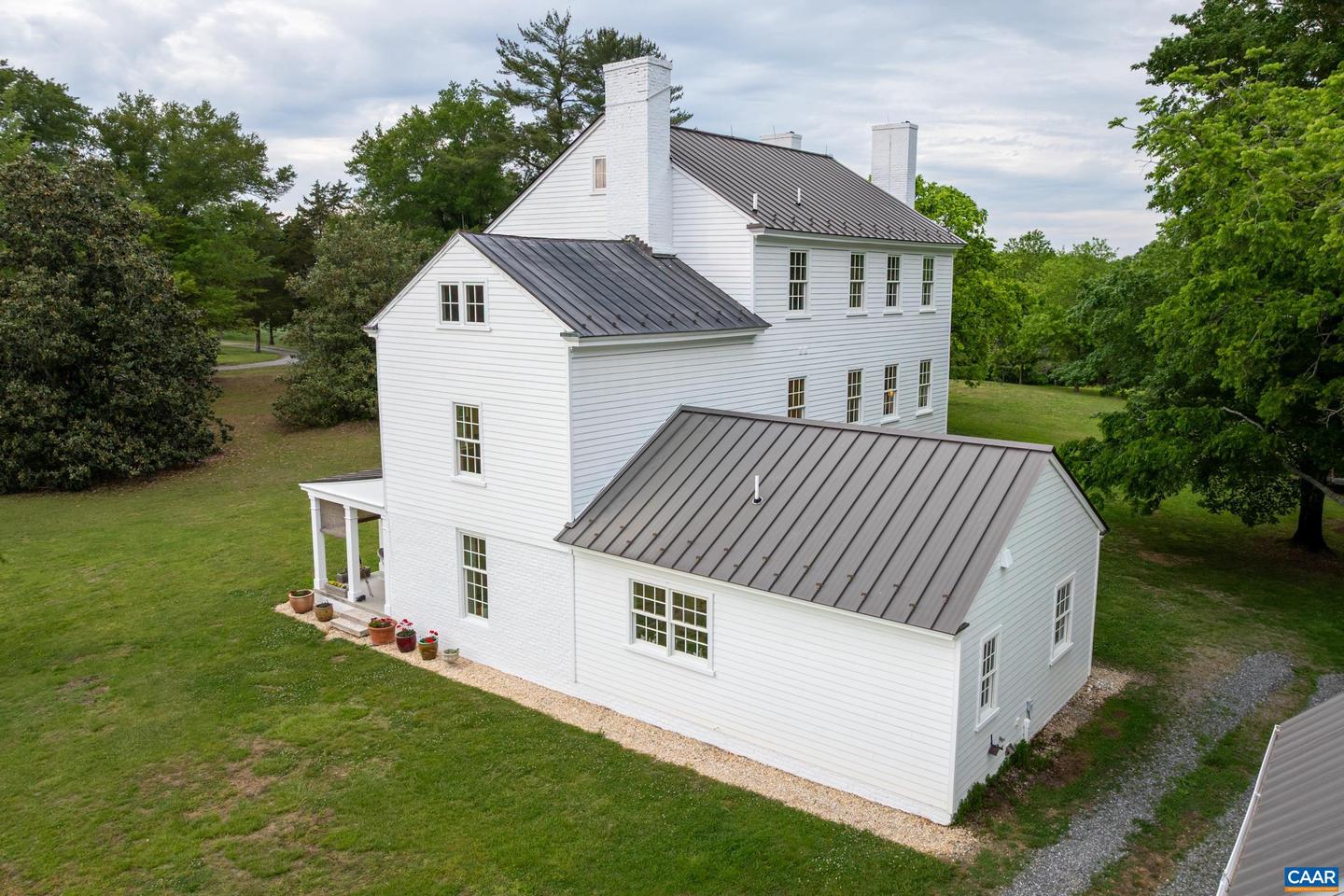 3276 BUCKINGHAM SPRINGS RD, DILLWYN, Virginia 23936, 6 Bedrooms Bedrooms, ,4 BathroomsBathrooms,Residential,For sale,3276 BUCKINGHAM SPRINGS RD,664675 MLS # 664675