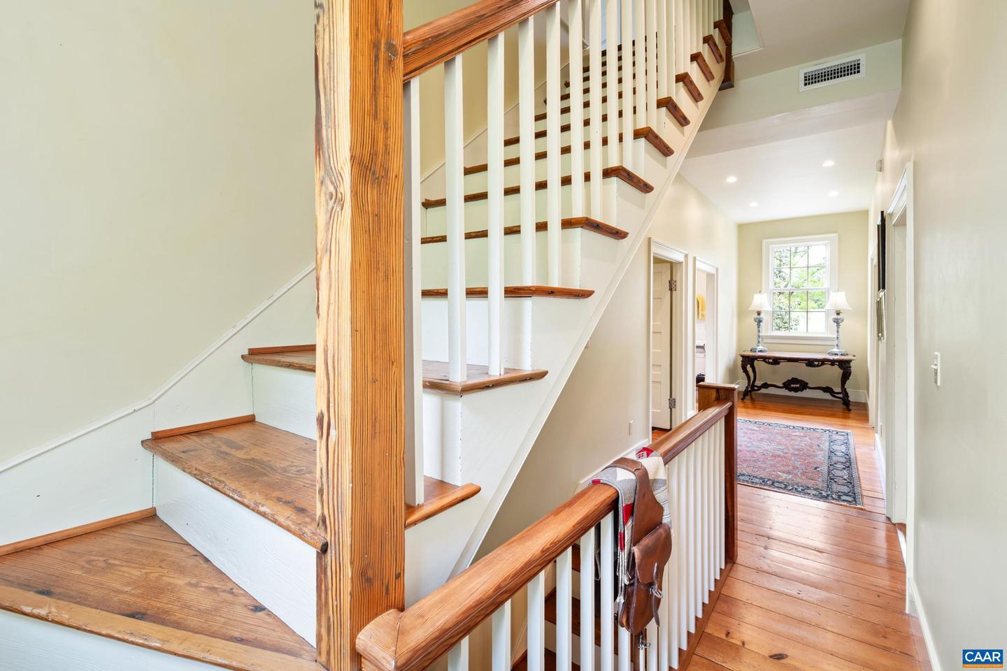 3276 BUCKINGHAM SPRINGS RD, DILLWYN, Virginia 23936, 6 Bedrooms Bedrooms, ,4 BathroomsBathrooms,Residential,For sale,3276 BUCKINGHAM SPRINGS RD,664675 MLS # 664675